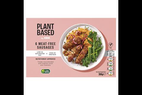 Plant-Based-Meat-Free-Sausages